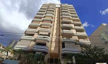 Imagem 2: Apartamento (tipo - padrao) 3 dormitórios/suite, cozinha planejada, portaria 24 horas, ele