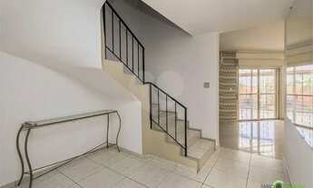 Imagem 3: Casa para venda tem 130 metros quadrados com 3 quartos em Vila Liberdade - Jundiaí - SP