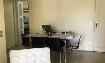 Imagem 7: Apartamento no Paraiso, 3 quartos, 2 vagas