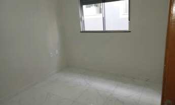 Imagem 7: Apartamento para venda com 65 metros quadrados com 2 quartos