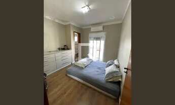 Imagem 3: Casa para Aluguel - Jardim Antonio Von Zuben , 3 Quartos, 150 m2