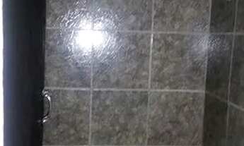 Imagem 2: Salão para alugar, 40 m² por R$ 1.450,00/mês - Vila Pirituba - São Paulo/SP