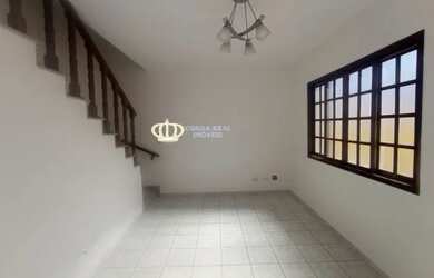 Imagem 4: SOBRADO EM CONDOMÍNIO, DUAS SUÍTES PRÓXIMO AO METRO PATRIARCA. RUA ALTO DO PARAÍBA