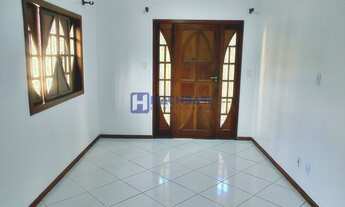 Imagem 2: Imóvel na Hachbart