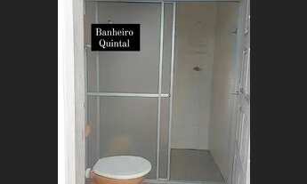 Imagem 3: Aluguel de Casa Casa com 3 dormitórios