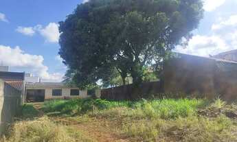 Imagem 2: Terreno na Zona 05 - Maringá - PR