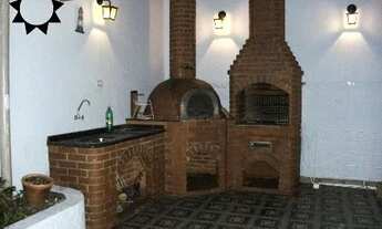 Imagem 5: CASA CIPAVA OSASCO