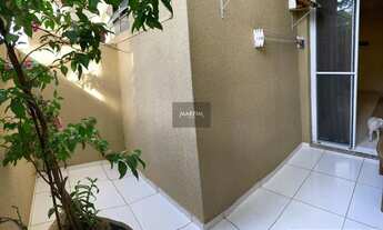 Imagem 5: Apartamento com 2 dorms, Dois Córregos, Piracicaba - R$ 200 mil, Cod