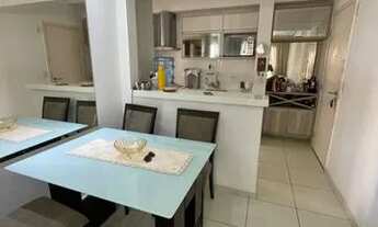 Imagem 3: Spazio Acqua 54541