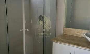 Imagem 12: Casa de Condomínio em Condomínio Residencial Shamballa II - Atibaia