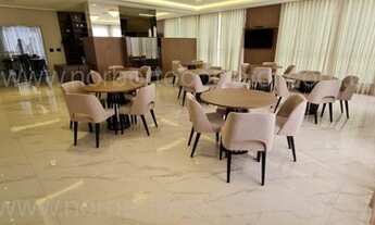 Imagem 2: Apartamento 3 suítes, Centro , Itapema SC