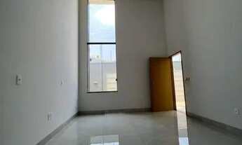 Imagem 2: Compre sua casa em Alagoinhas velha