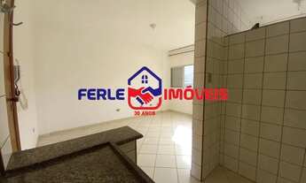 Imagem 4: Kit na Praia Encargos baixos ótimo para Investimento todo Reformado