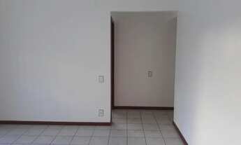 Imagem 4: FLORIANóPOLIS - Apartamento Padrão - Centro