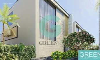 Imagem 2: Casa em condomínio de Alto Padrão no Brooklin, São Paulo