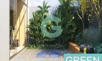 Imagem 7: Ap 355M² de altíssimo padrão para VENDA, localizado em privilegiada região de SP a 1,5km d