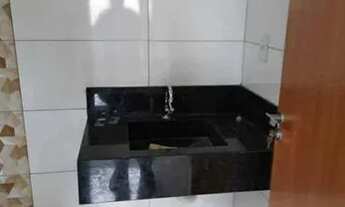 Imagem 4: CASA EM ANDRÉ CARLONI