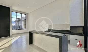 Imagem 5: Casa à venda em Senador Canedo/GO