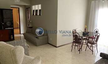 Imagem 2: APARTAMENTO RESIDENCIAL em São Lourenço - MG, Centro