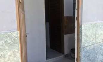 Imagem: Kitnet de aluguel jardim vila boa