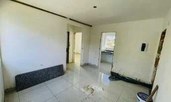 Imagem 7: Venda - APARTAMENTO - PIRATININGA (VENDA NOVA) BELO HORIZONTE MG