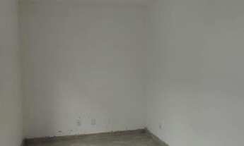 Imagem 4: Casa Geminada para Venda em Ibirité, Palmeiras (Parque Durval de Barros), 2 dormitórios, 1