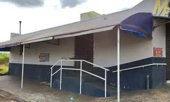 Imagem 3: Vende-se Casa com sala comercial