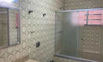 Imagem 2: Casa de vila sobrado para aluguel e venda com 227 metros quadrados com 4 quartos