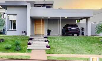 Imagem 2: Casa (térrea em condominio) 3 dormitórios/suite, cozinha planejada, portaria 24hs, lazer