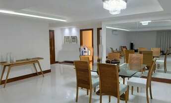 Imagem 4: Cobertura com 3 quartos à venda, 213 m² por R$ 2.500.000 - Alto - Teresópolis/RJ