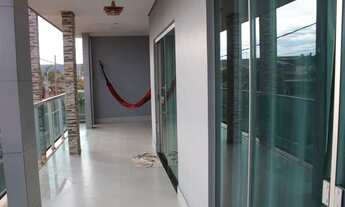 Imagem 4: VENDO LINDO SOBRADO NO RESIDENCIAL MORRO DA CRUZ COM ÁREA DE LAZER SÃO SEBASTIÃO BRASÍL