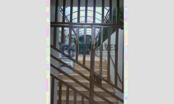 Imagem 4: SAO BERNARDO DO CAMPO - Residential / Apartment - NOVA PETROPOLIS