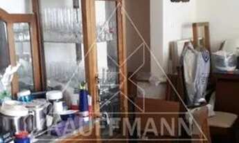 Imagem 7: Excelente Oportunidade na Área nobre do Jardim Paulista, 3 dormitórios, 1 vaga, 141,5m2