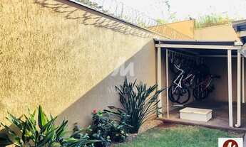 Imagem 6: Apartamento (tipo - padrao) 3 dormitórios/suite, cozinha planejada, portaria 24 horas, ele