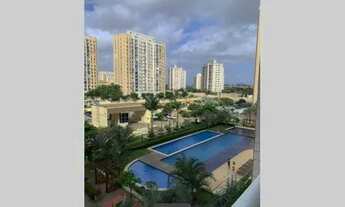 Imagem: BRISAS LIFE 3 quartos - 3.000