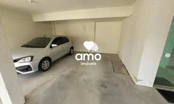Imagem 2: Apartamento para alugar no bairro Santa Terezinha em Brusque
