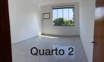 Imagem 2: Apto Aiera - Vila da Penha