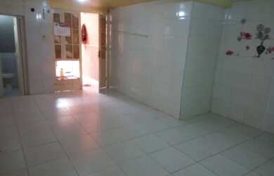 Imagem 4: Aluga-se uma Casa com Dois Quartos (Contato: *