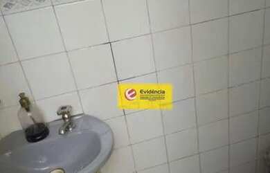 Imagem 5: Casa com 2 dormitórios para alugar, 100 m² por R$ 2.039,79/mês - Vila Boa Vista - Santo An