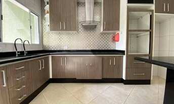 Imagem 3: Sobrado para Venda, Cidade Líder, 2 dormitórios, 2 suítes, 1 banheiro, 2 vagas