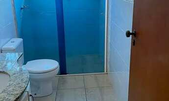 Imagem 3: Casa para venda tem 135 metros quadrados com 3 quartos em Butantã - São Paulo - SP