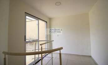 Imagem 5: Cobertura Duplex para Venda em Rio de Janeiro, Freguesia (Jacarepaguá), 2 dormitórios, 1 s