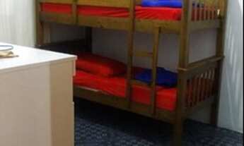 Imagem 4: CASA Á VENDA NO JARDIM SANTA MARTA/ 220 MIL - NÃO ACEITA FINANCIAMENTO