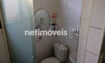 Imagem 5: Venda Apartamento 3 quartos Vila Amália (zona Norte) São Paulo