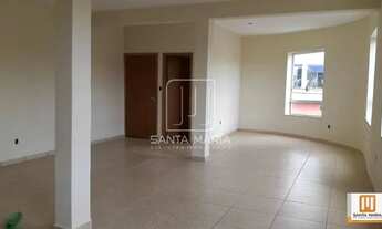 Imagem 7: Salão/Galpão (salão - sobrado