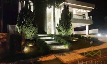 Imagem 2: Casa - Palmital - Porto Feliz