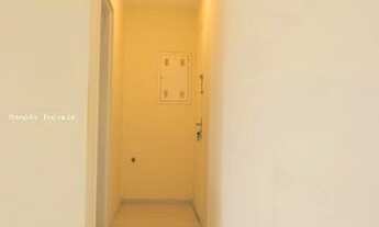 Imagem 4: Apartamento para Locação em São Paulo, Jardim da Campina, 3 dormitórios, 1 suíte, 2 banhei