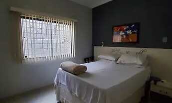 Imagem 7: Casa para aluguel e venda com 240 metros quadrados com 3 quartos