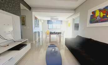 Imagem 5: Lar doce lar prontinho e todo aconchegante pra você