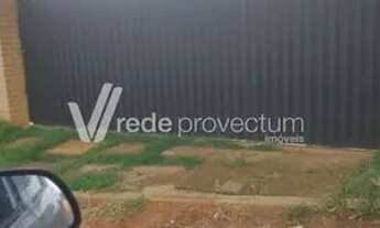 Imagem 7: Casa - Joanópolis - Joanópolis